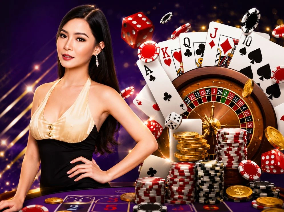 三秒秘密入口众乐乐老入口运动视觉